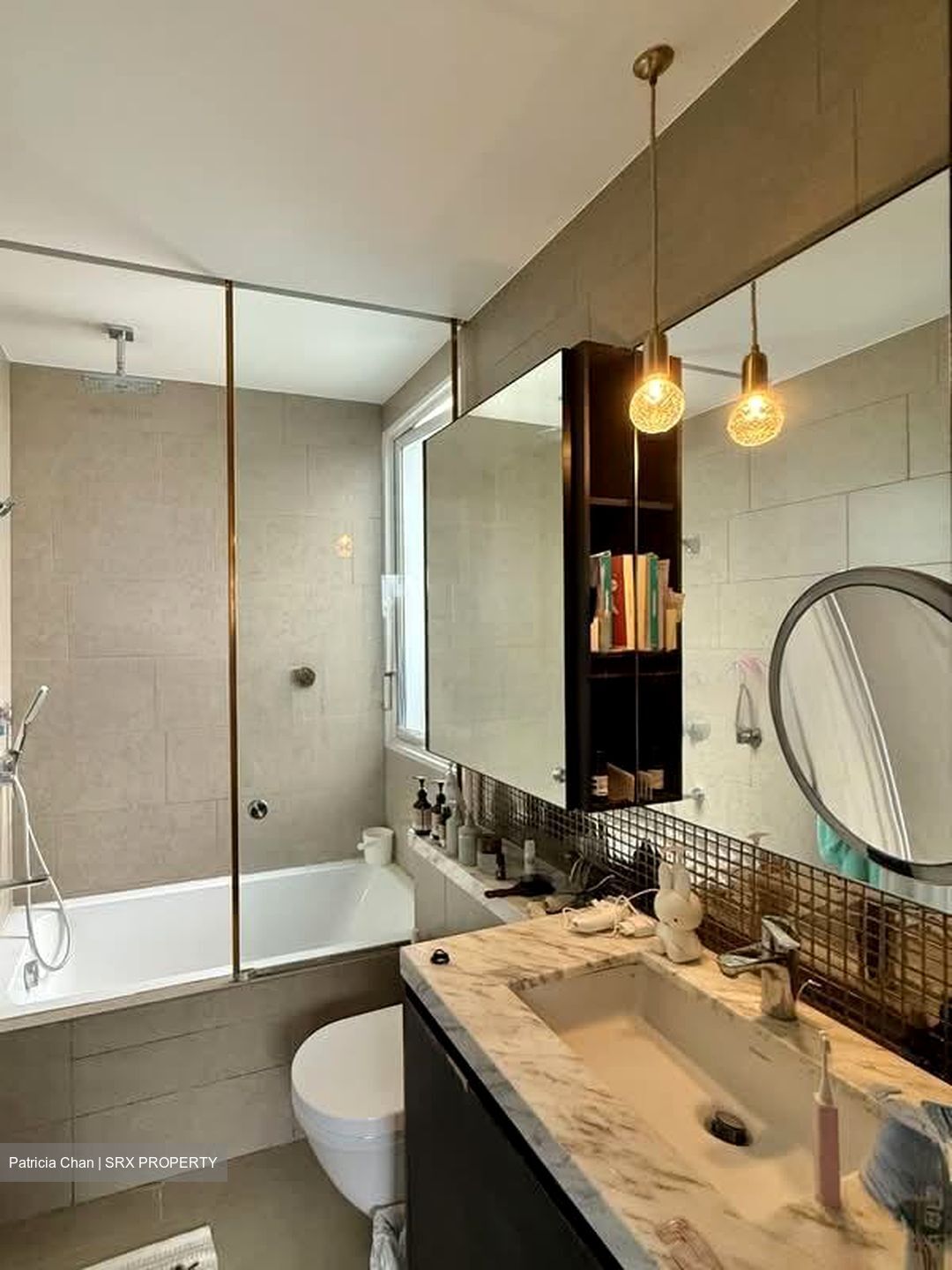 The Sorrento (D5), Condominium #583991131